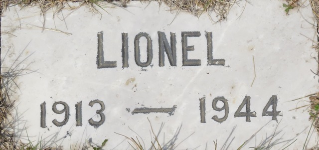 plaques\lot661_3.jpg